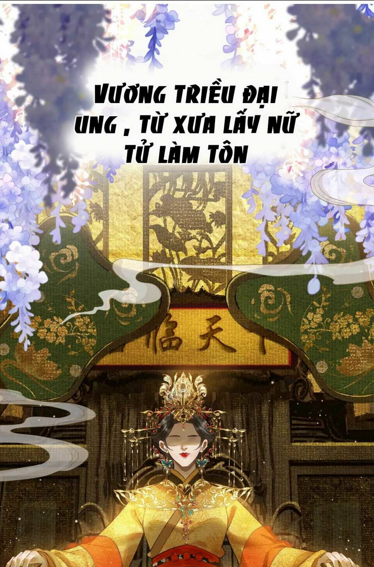 Chương 2 - Trang 10