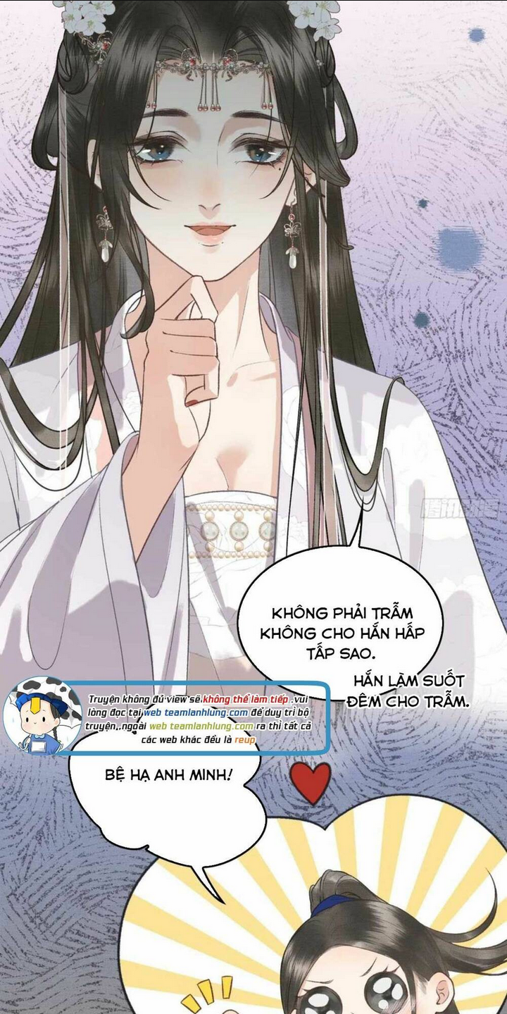 Chương 20 - Trang 12