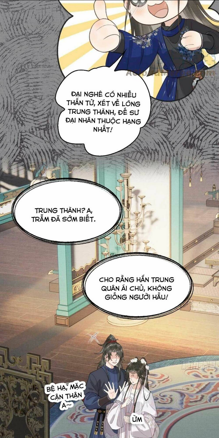 Chương 20 - Trang 13