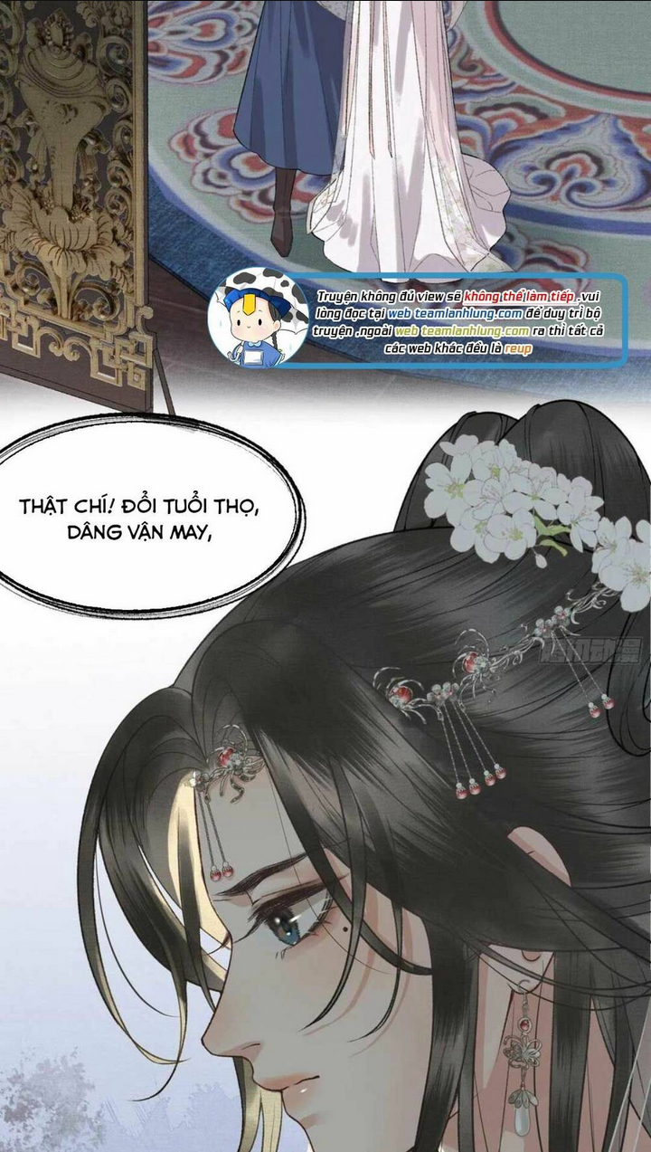Chương 20 - Trang 14