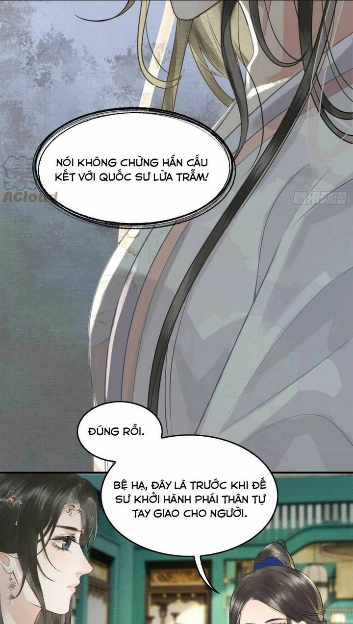 Chương 20 - Trang 15