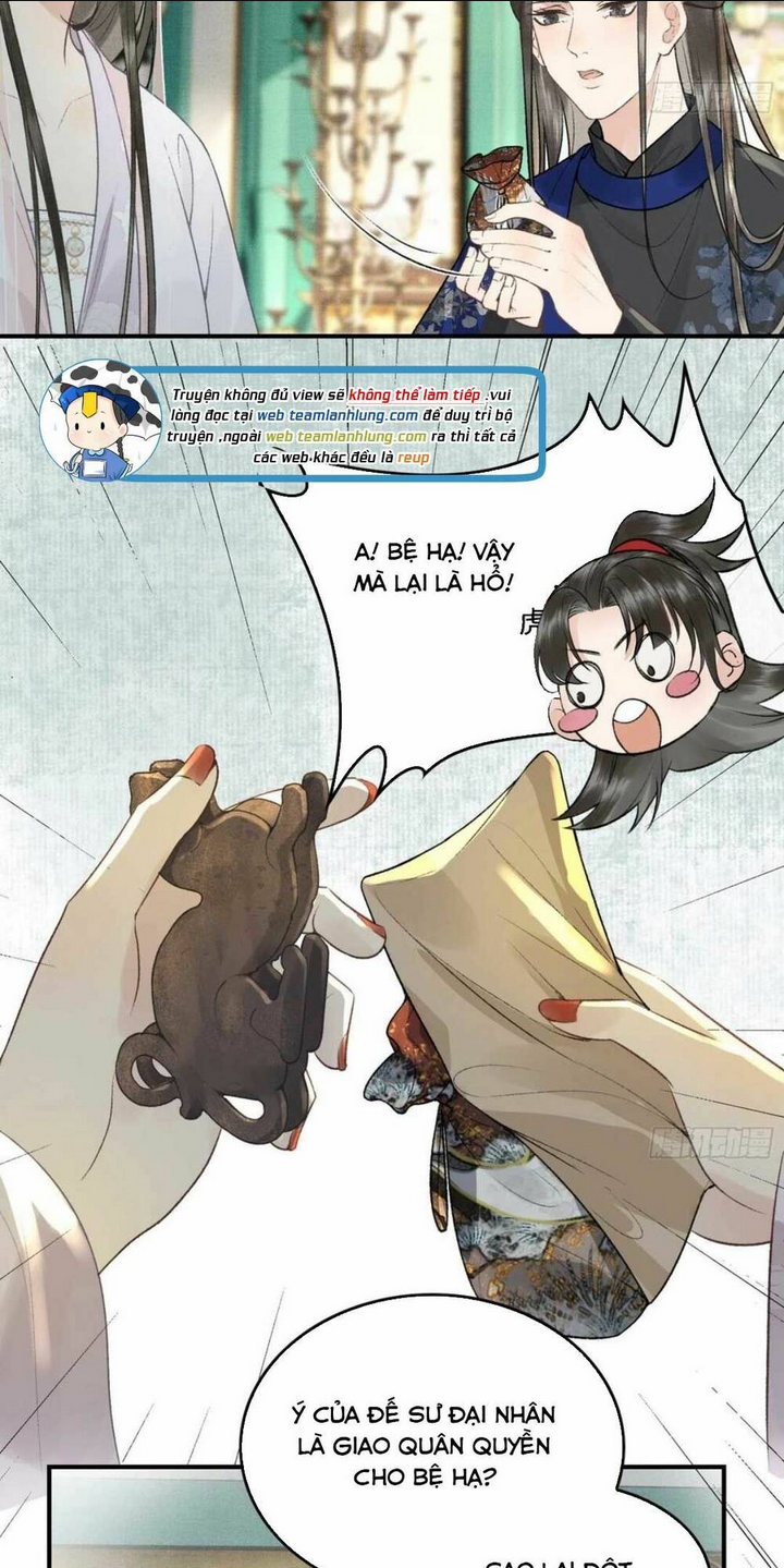 Chương 20 - Trang 16