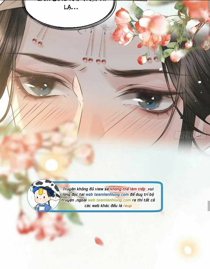 Chương 20 - Trang 21