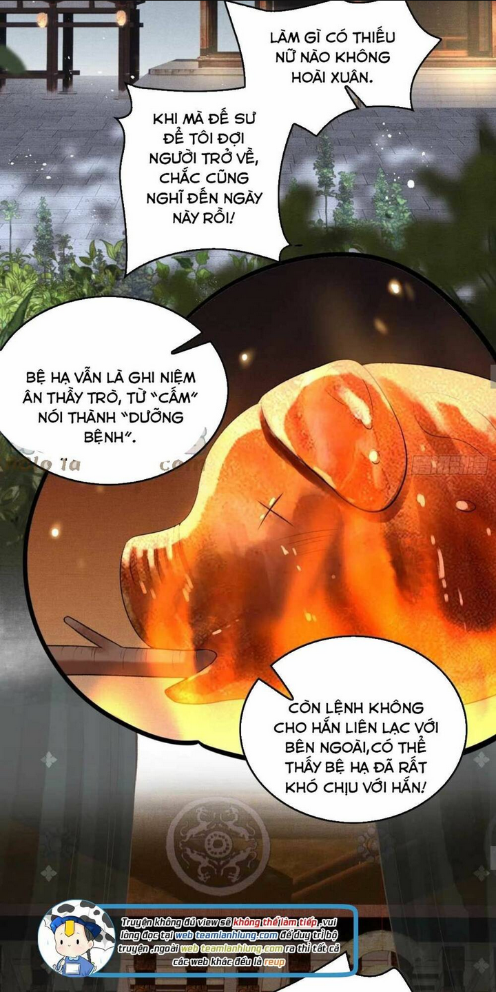 Chương 20 - Trang 27