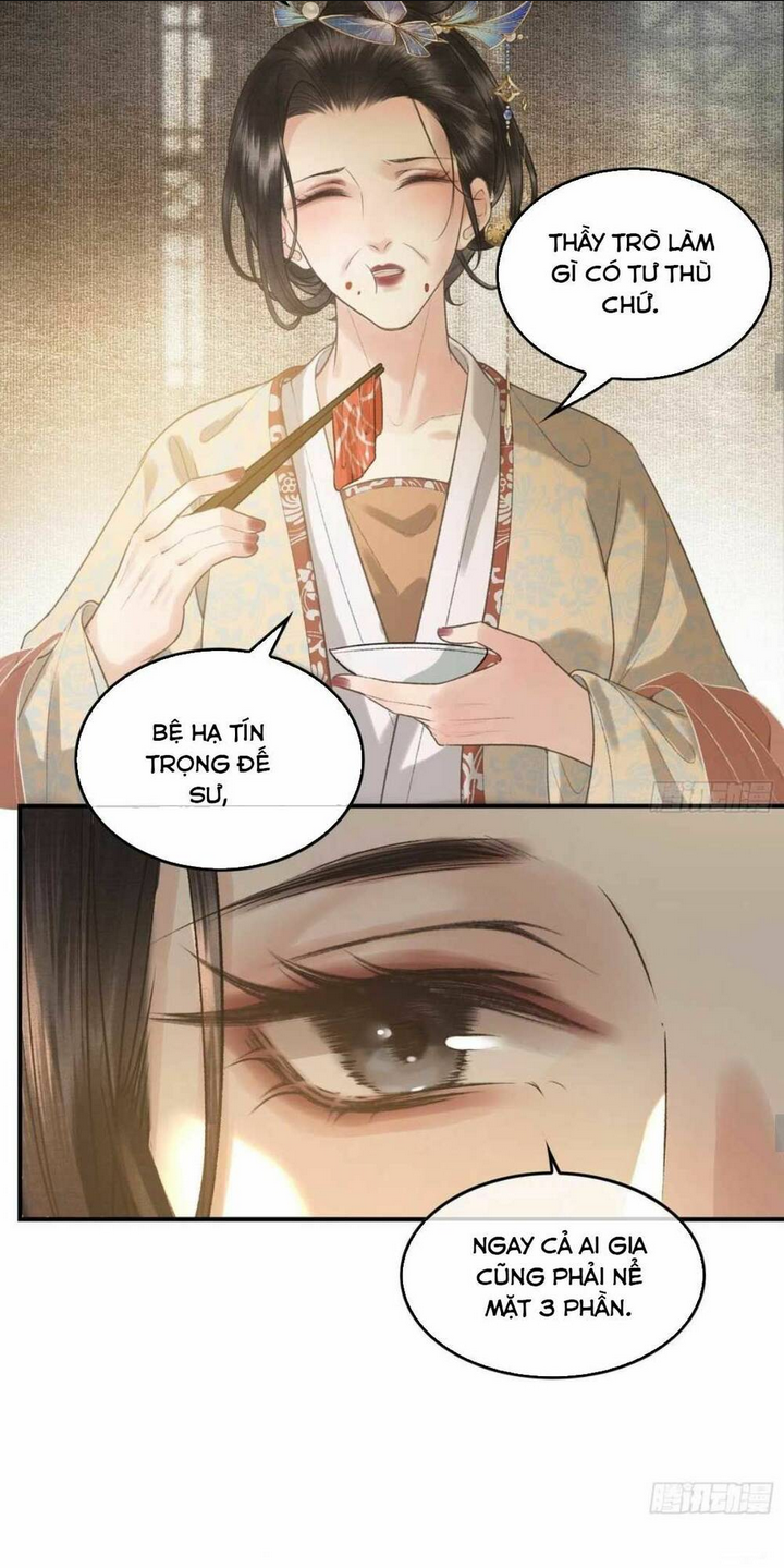 Chương 20 - Trang 31