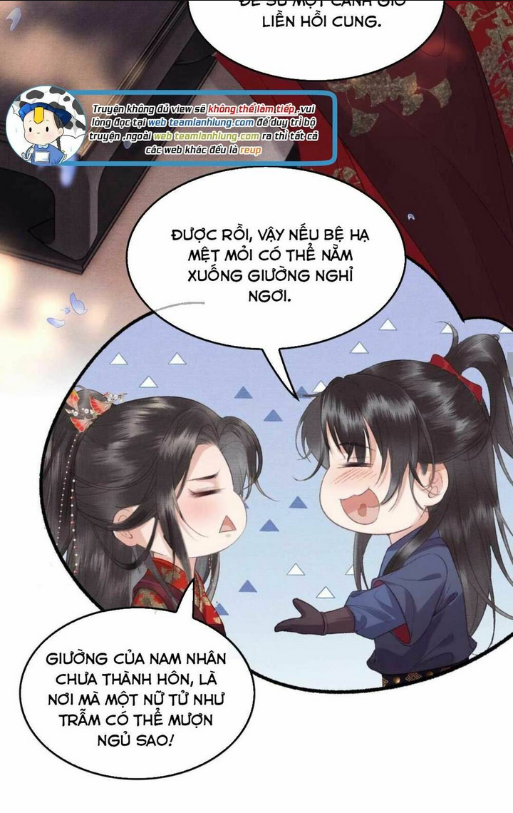 Chương 20 - Trang 34