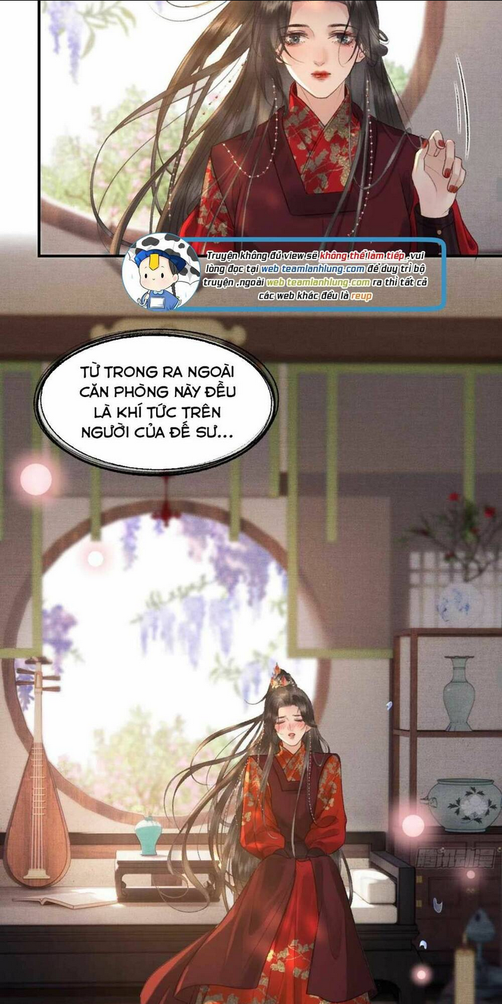 Chương 20 - Trang 36
