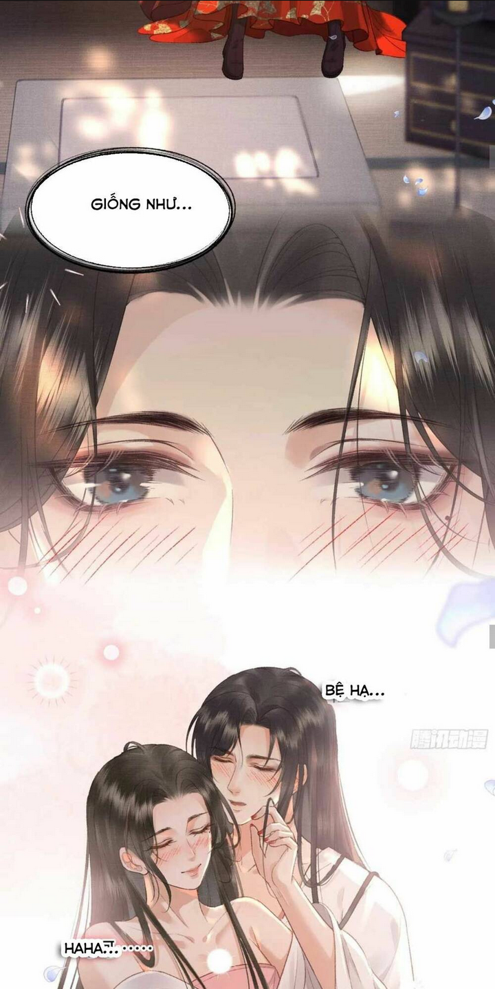 Chương 20 - Trang 37