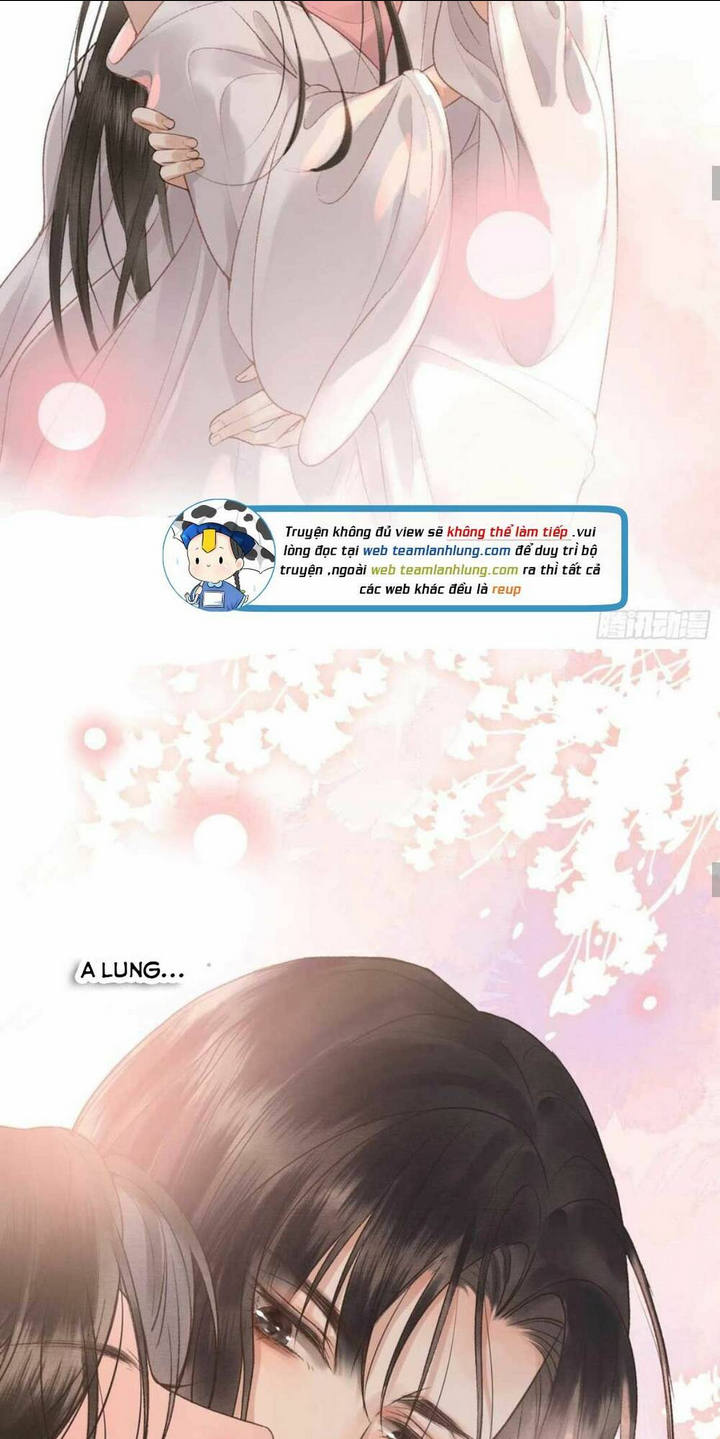 Chương 20 - Trang 38