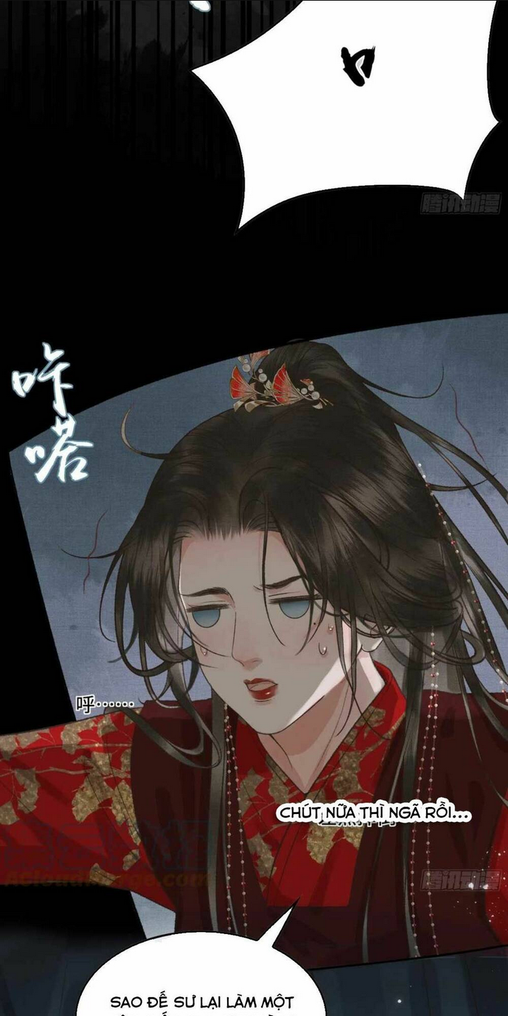 Chương 20 - Trang 42