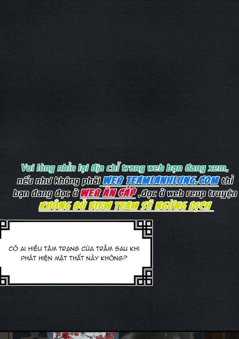 Chương 21 - Trang 2