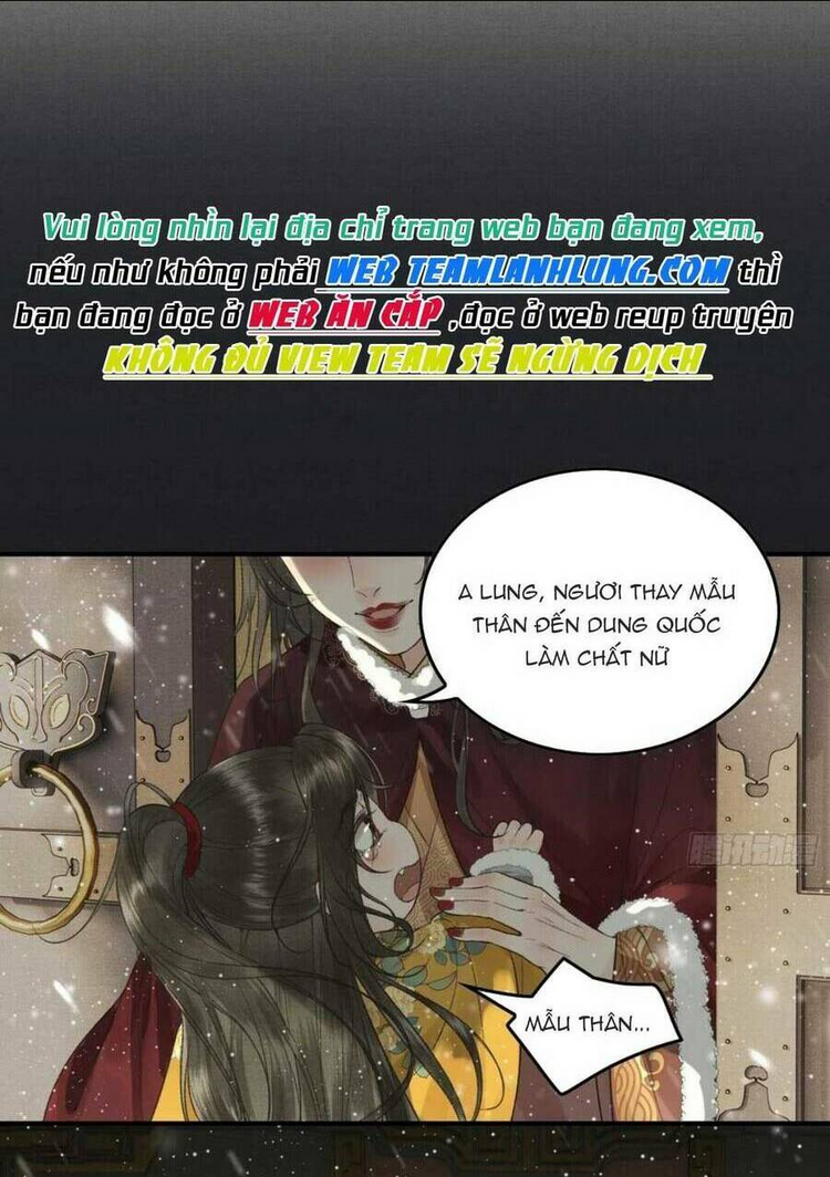 Chương 21 - Trang 11