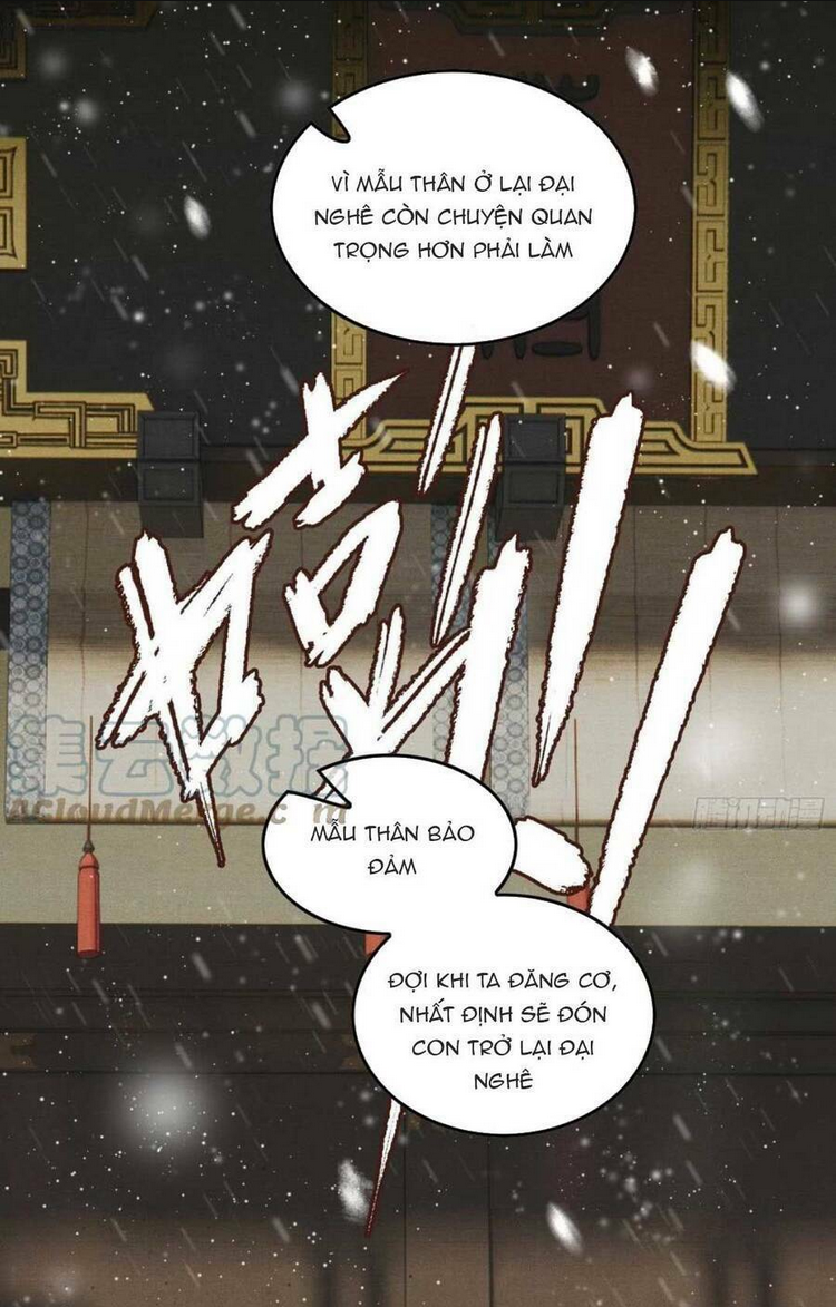 Chương 21 - Trang 12