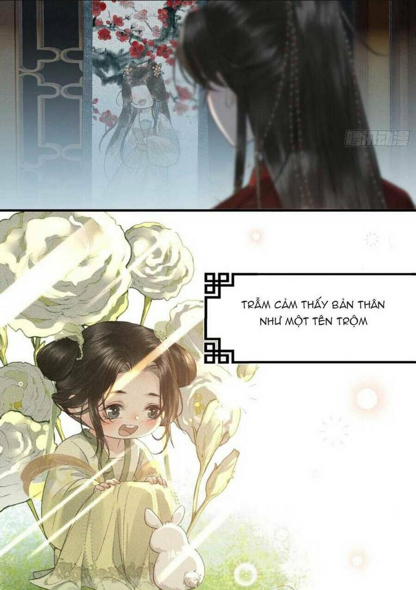 Chương 21 - Trang 3