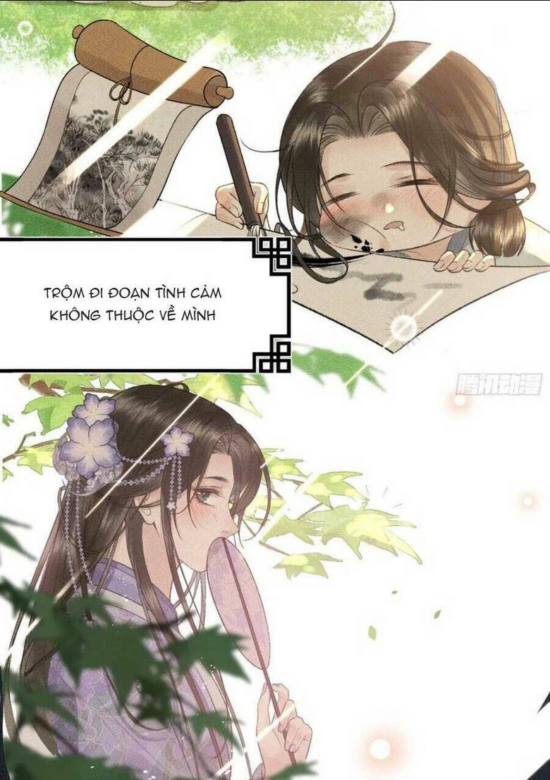 Chương 21 - Trang 4