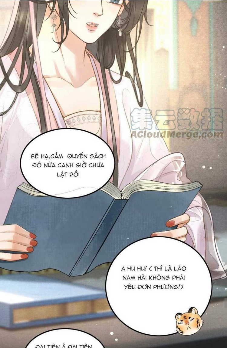Chương 21 - Trang 34