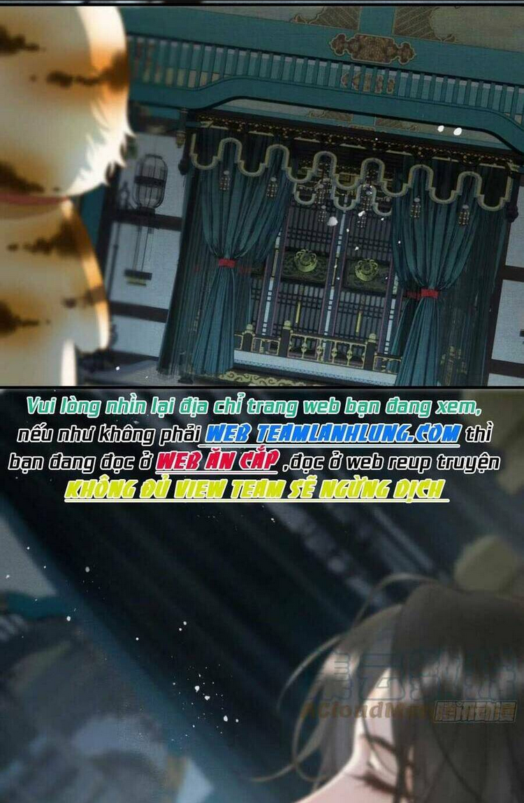 Chương 21 - Trang 37