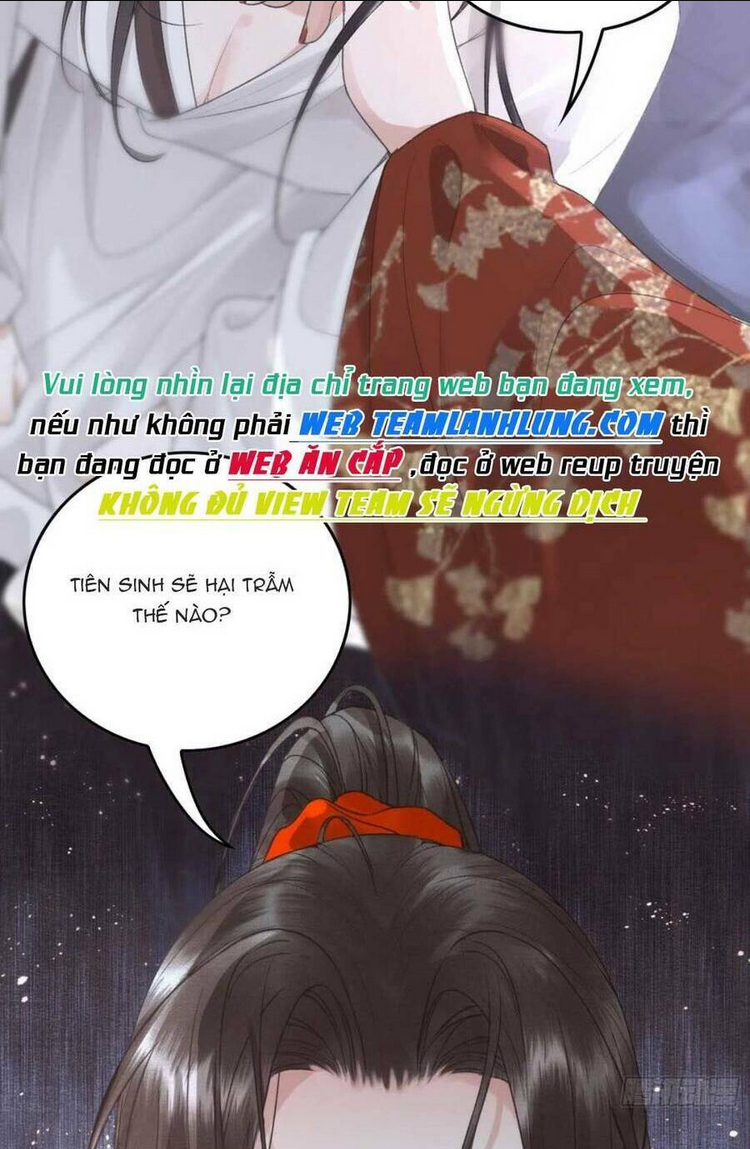 Chương 21 - Trang 56