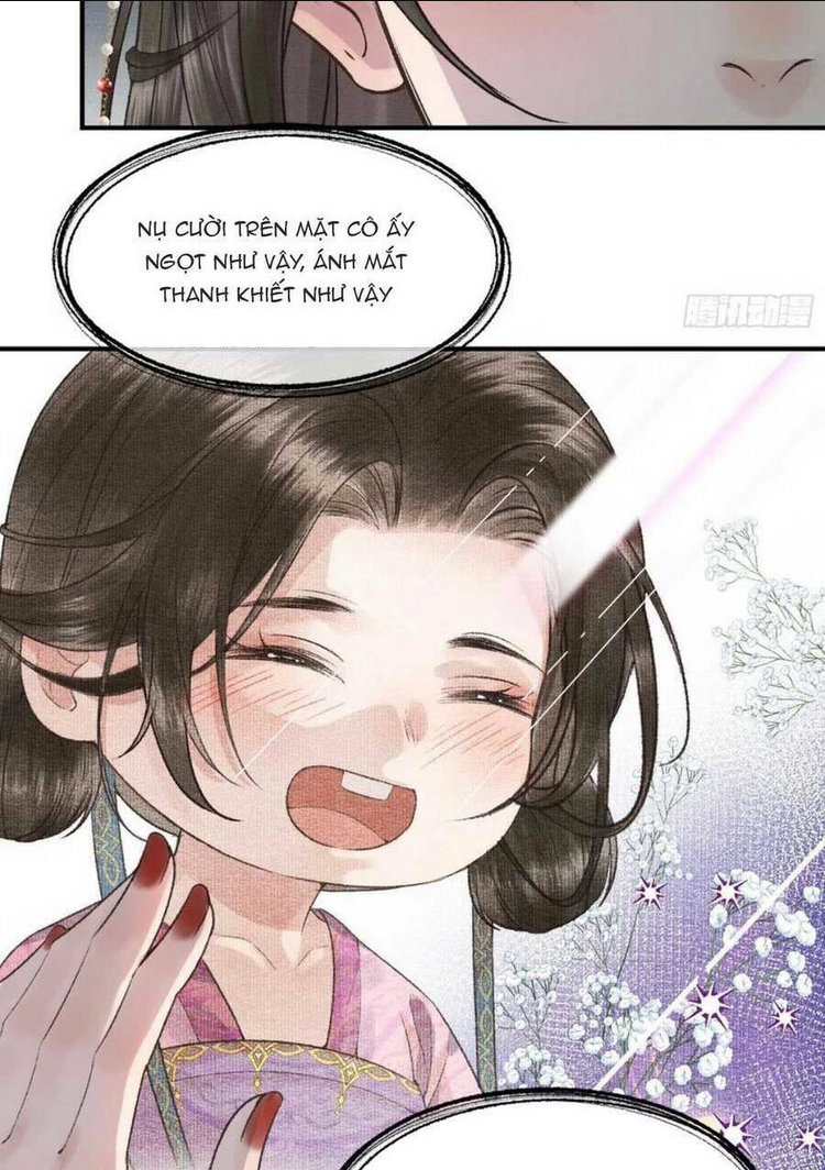 Chương 21 - Trang 8