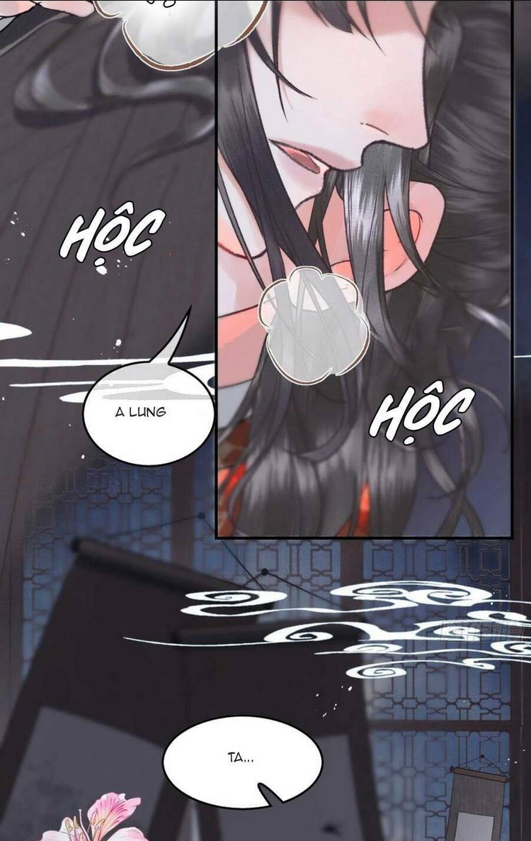 Chương 22 - Trang 13