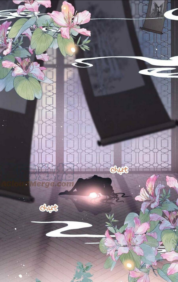 Chương 22 - Trang 14