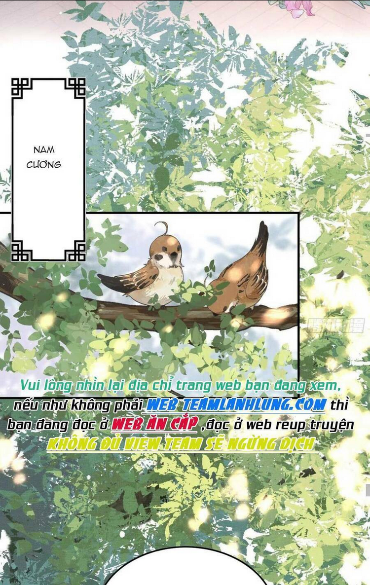 Chương 22 - Trang 15