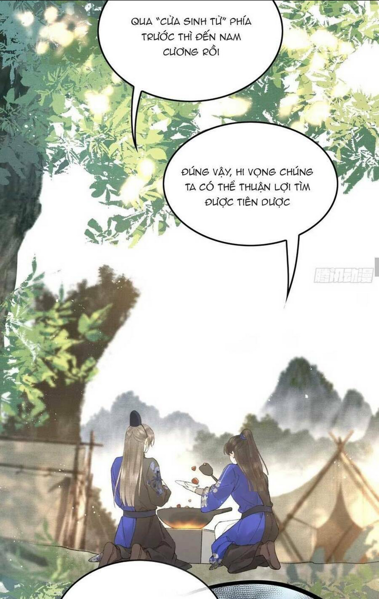 Chương 22 - Trang 16