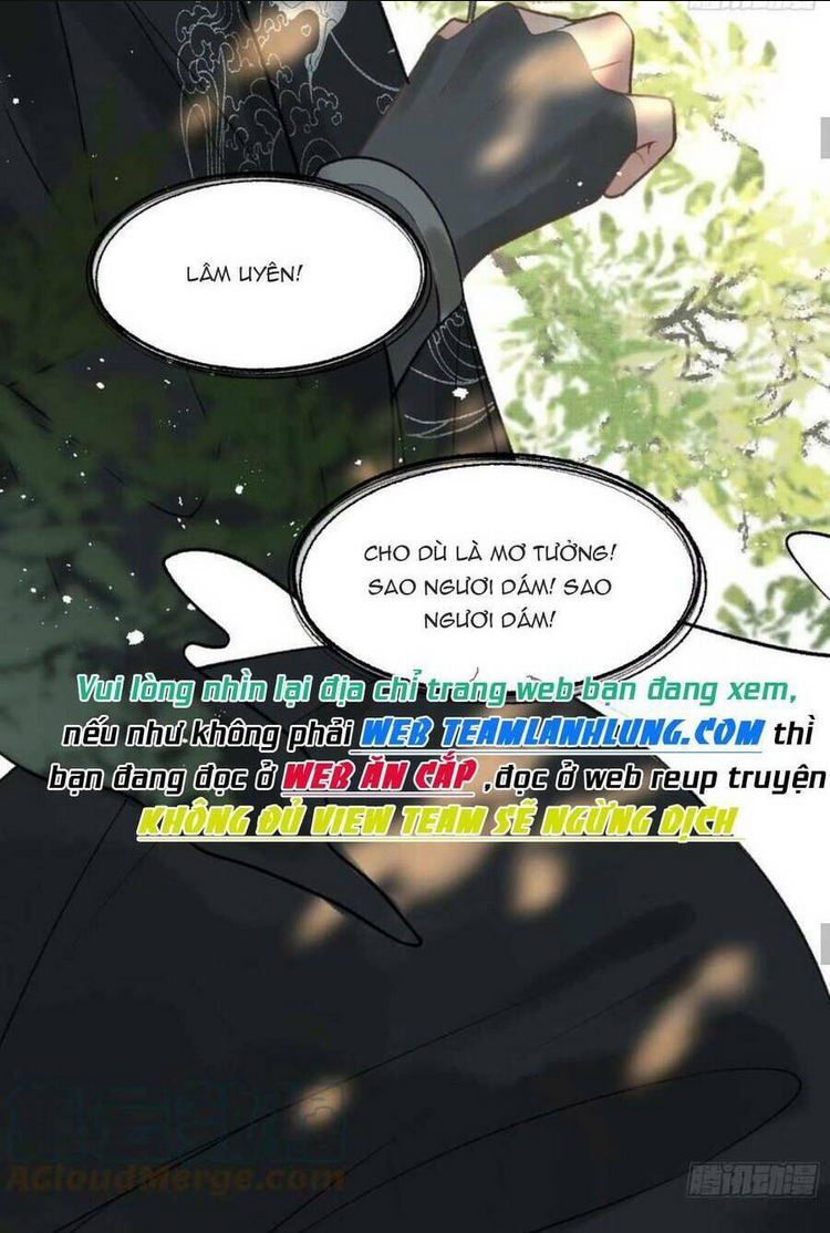 Chương 22 - Trang 22