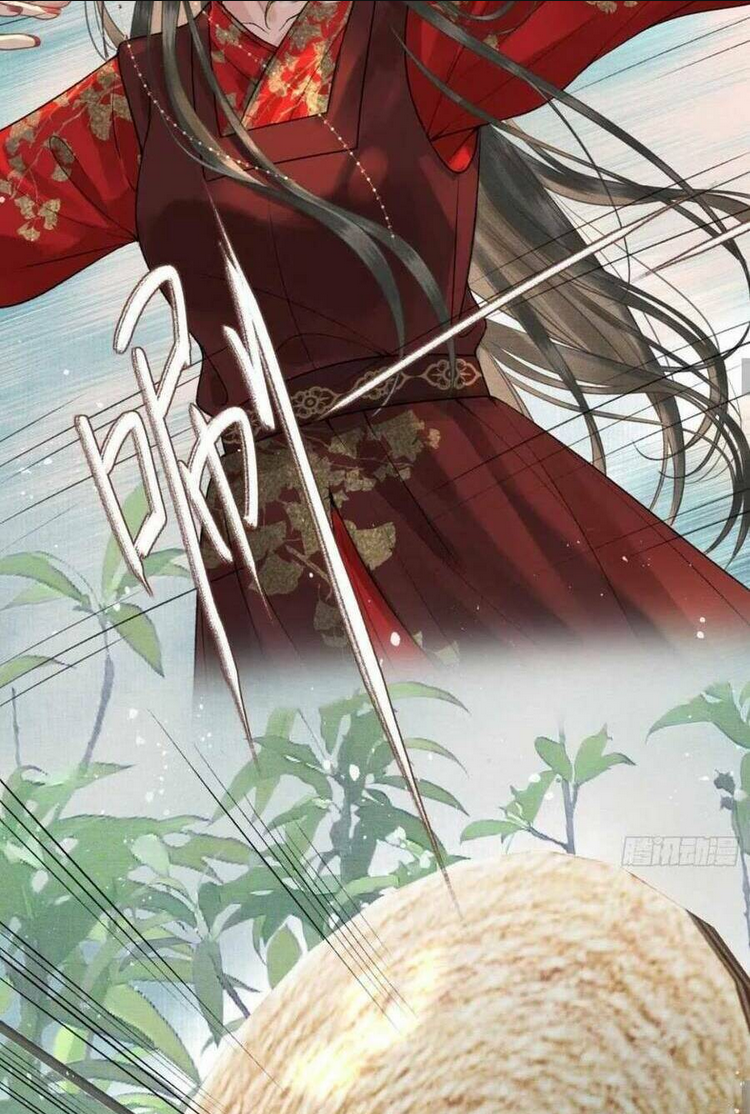 Chương 22 - Trang 27