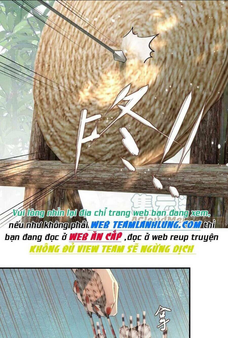 Chương 22 - Trang 28