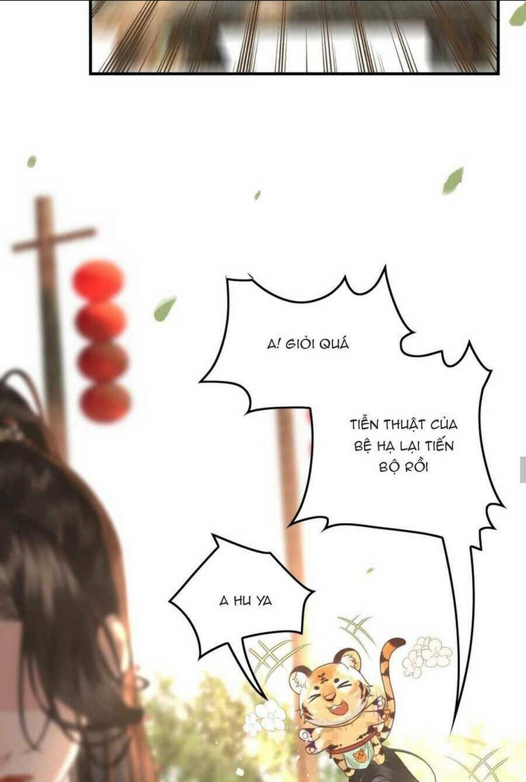 Chương 22 - Trang 30