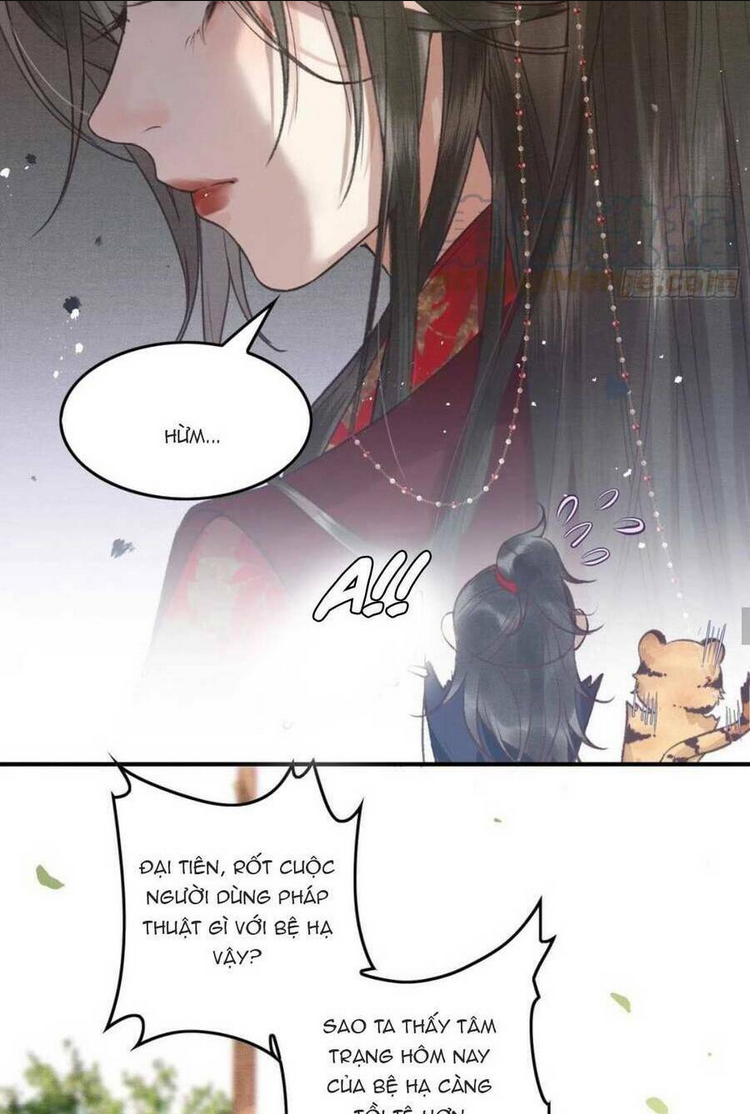 Chương 22 - Trang 32
