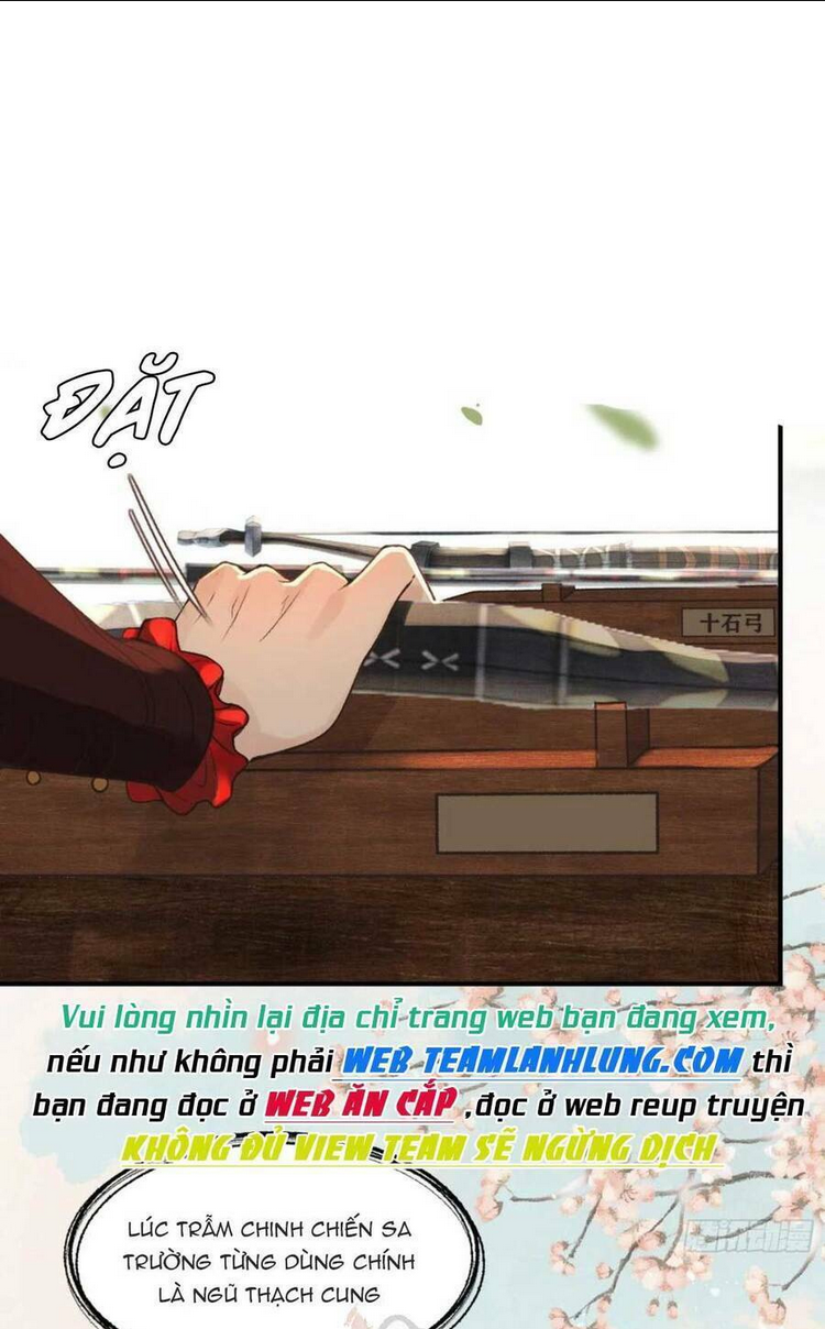 Chương 22 - Trang 34