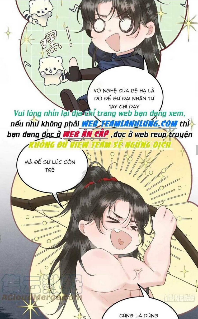 Chương 22 - Trang 38