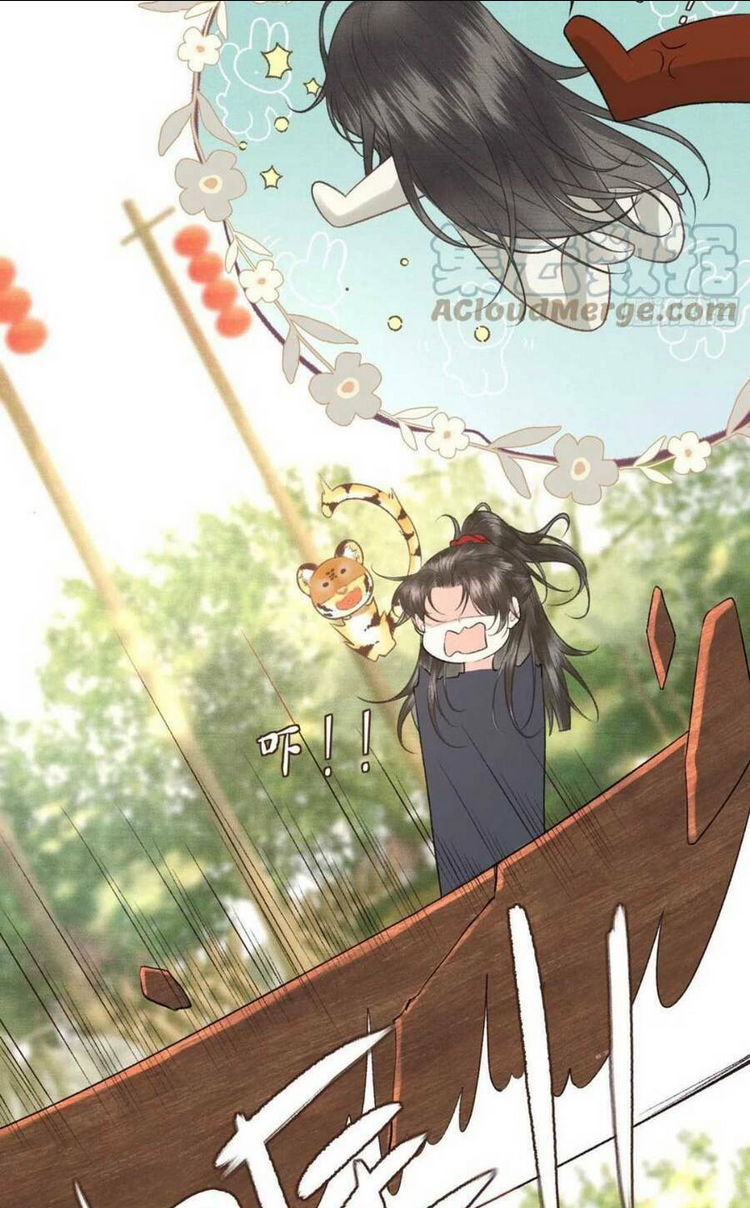 Chương 22 - Trang 42