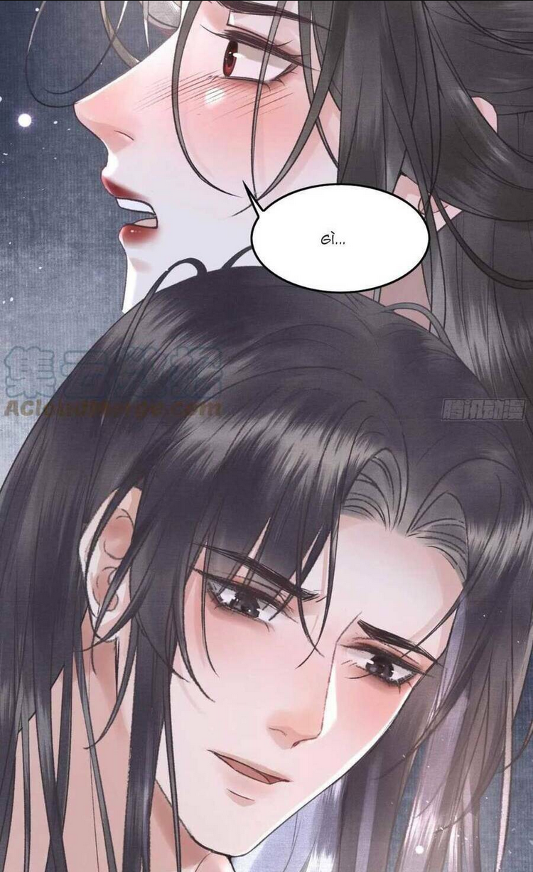 Chương 22 - Trang 8