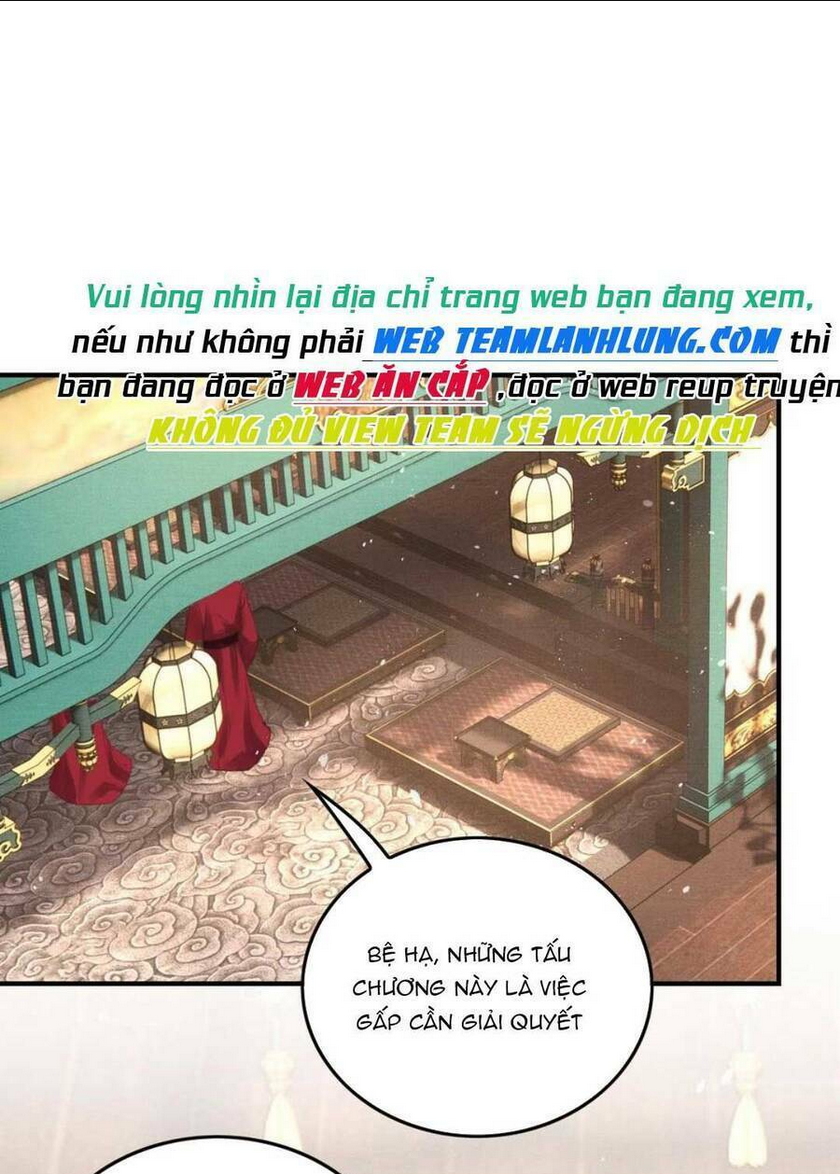Chương 23 - Trang 2