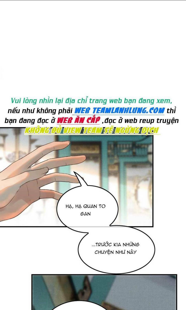 Chương 23 - Trang 14