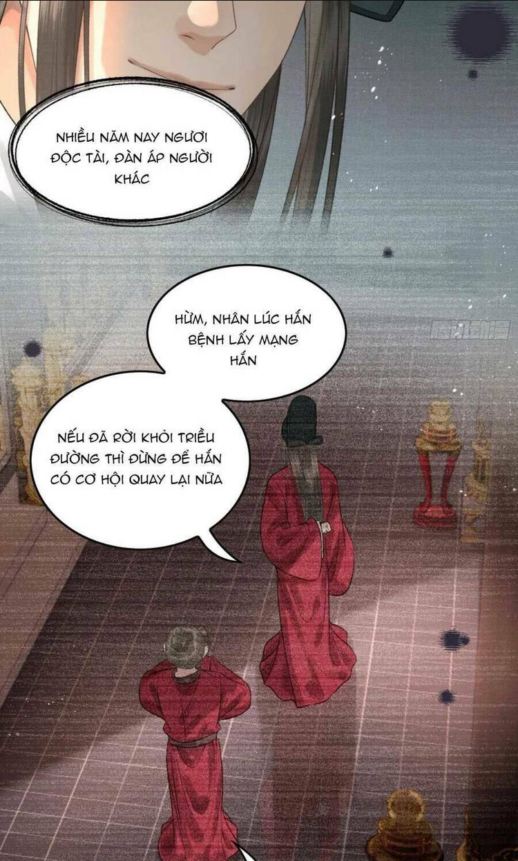 Chương 23 - Trang 16