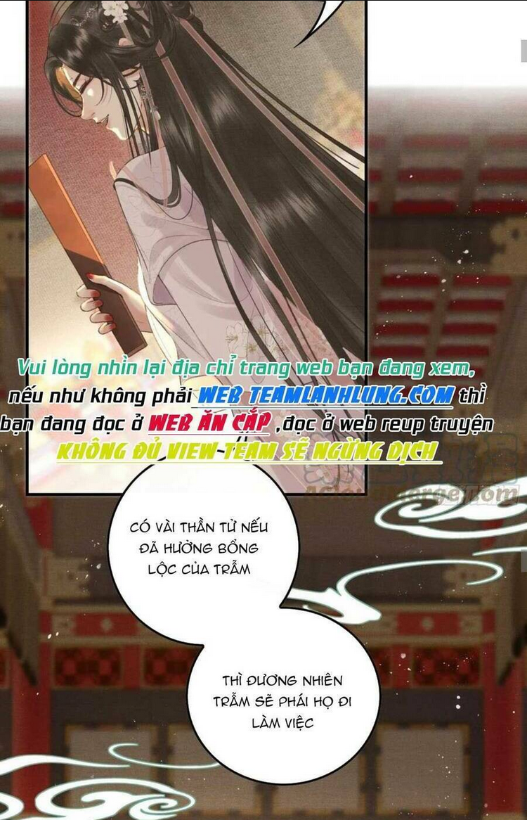 Chương 23 - Trang 27