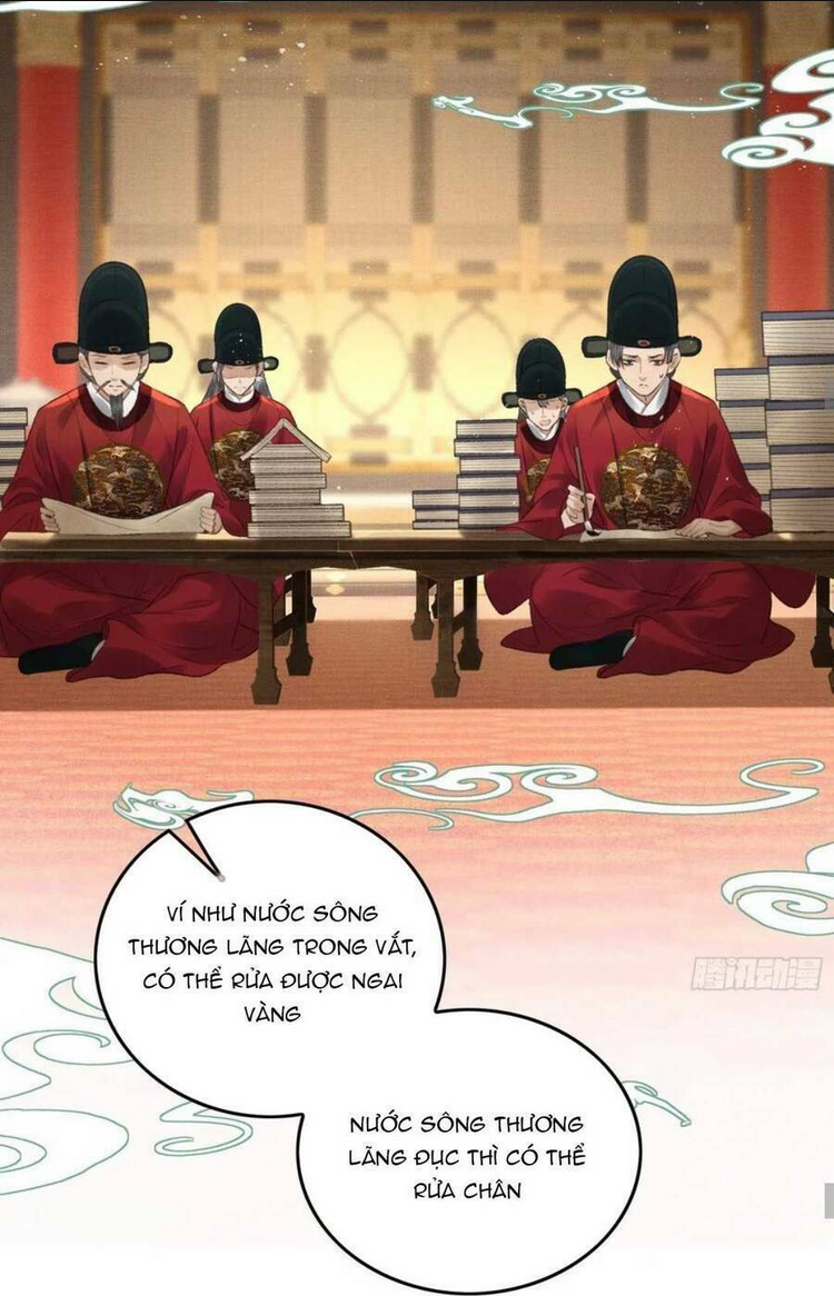 Chương 23 - Trang 28