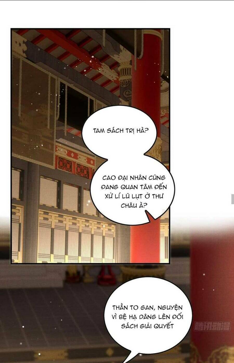 Chương 23 - Trang 29