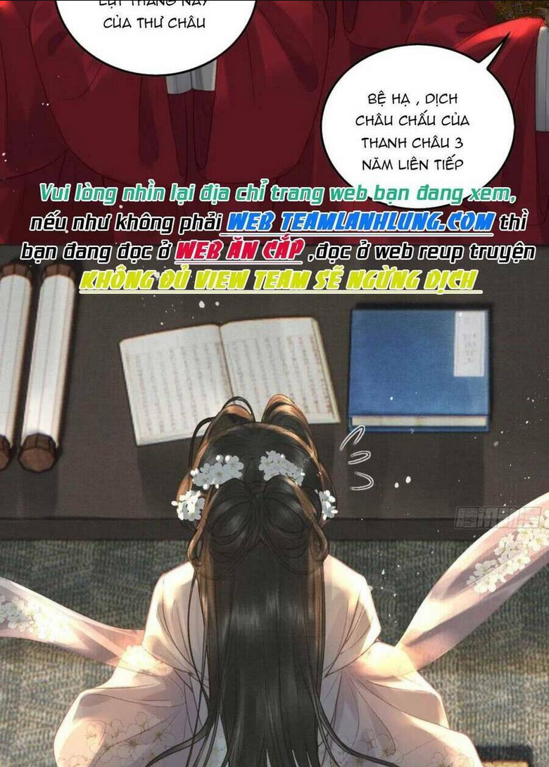 Chương 23 - Trang 4