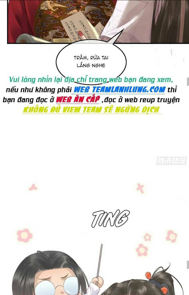 Chương 23 - Trang 33