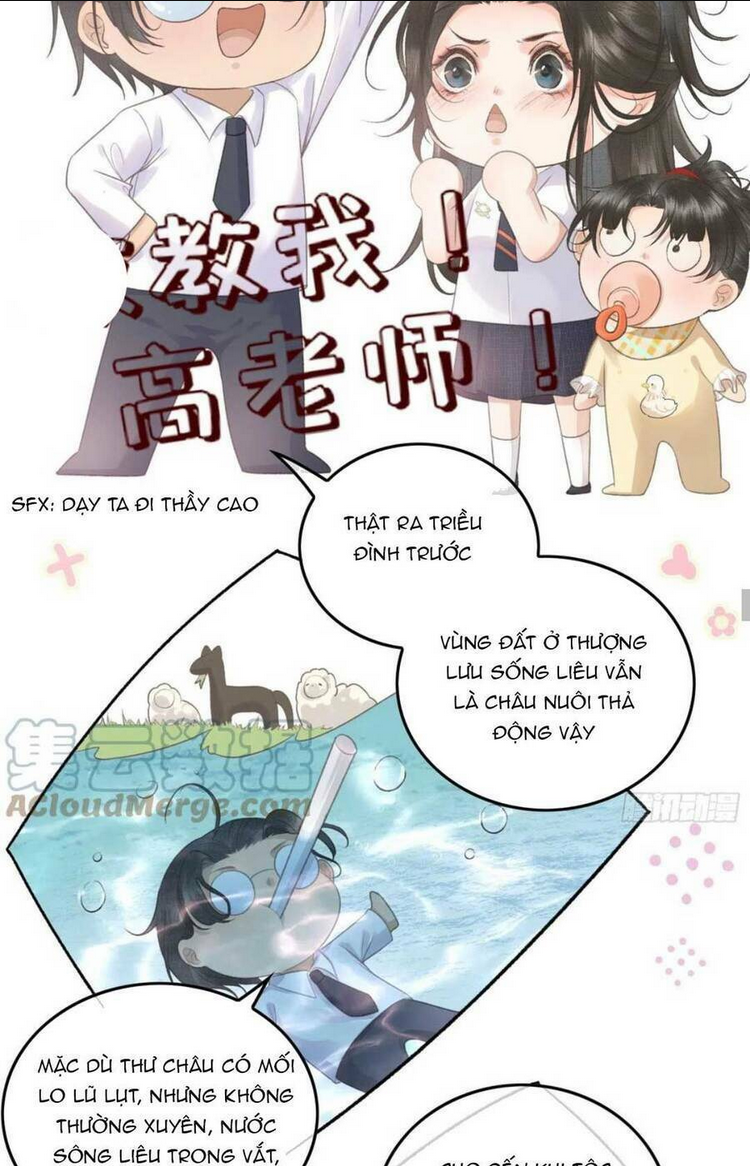Chương 23 - Trang 34