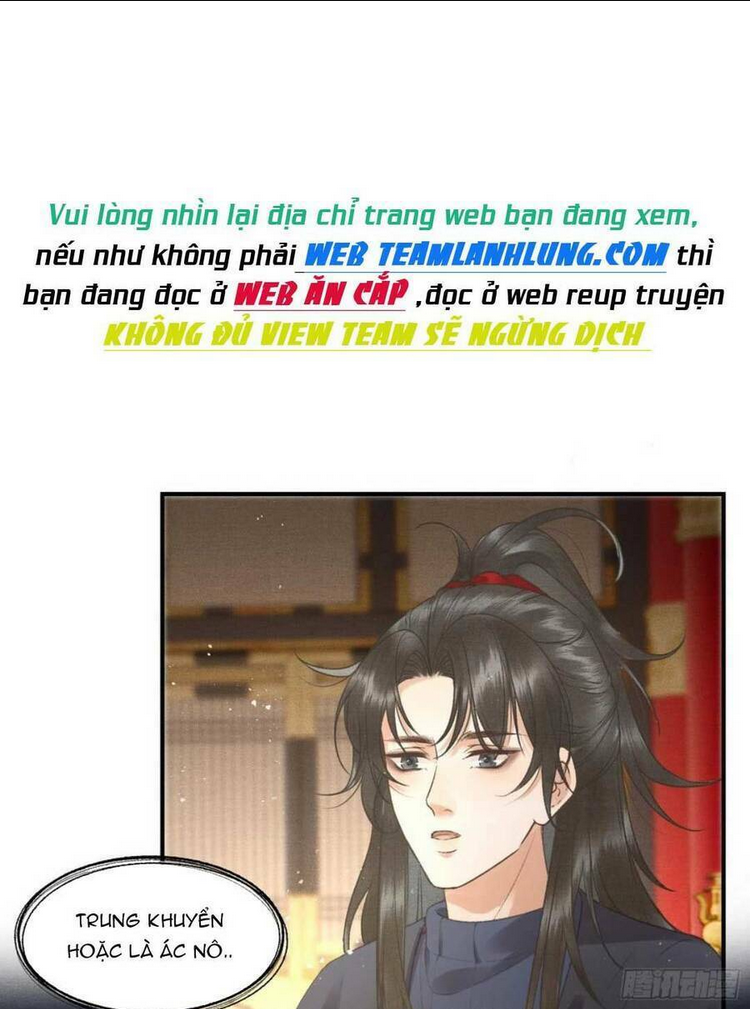 Chương 23 - Trang 40