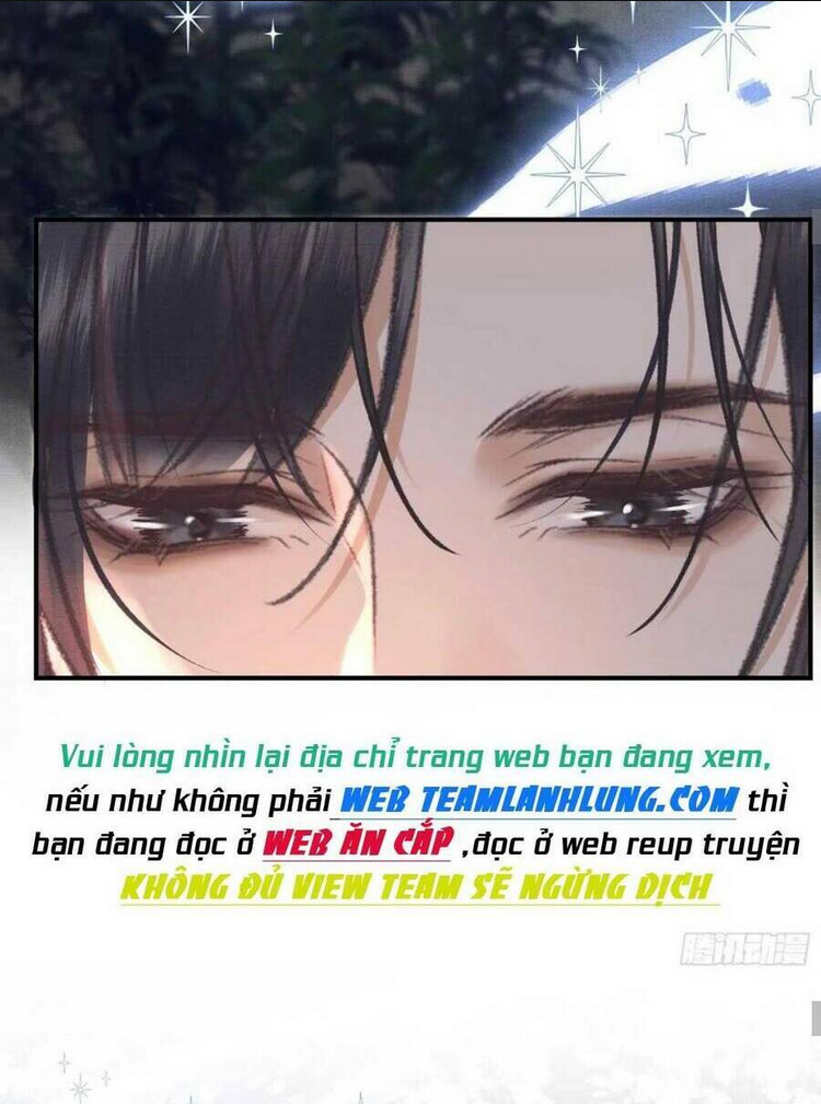 Chương 23 - Trang 43