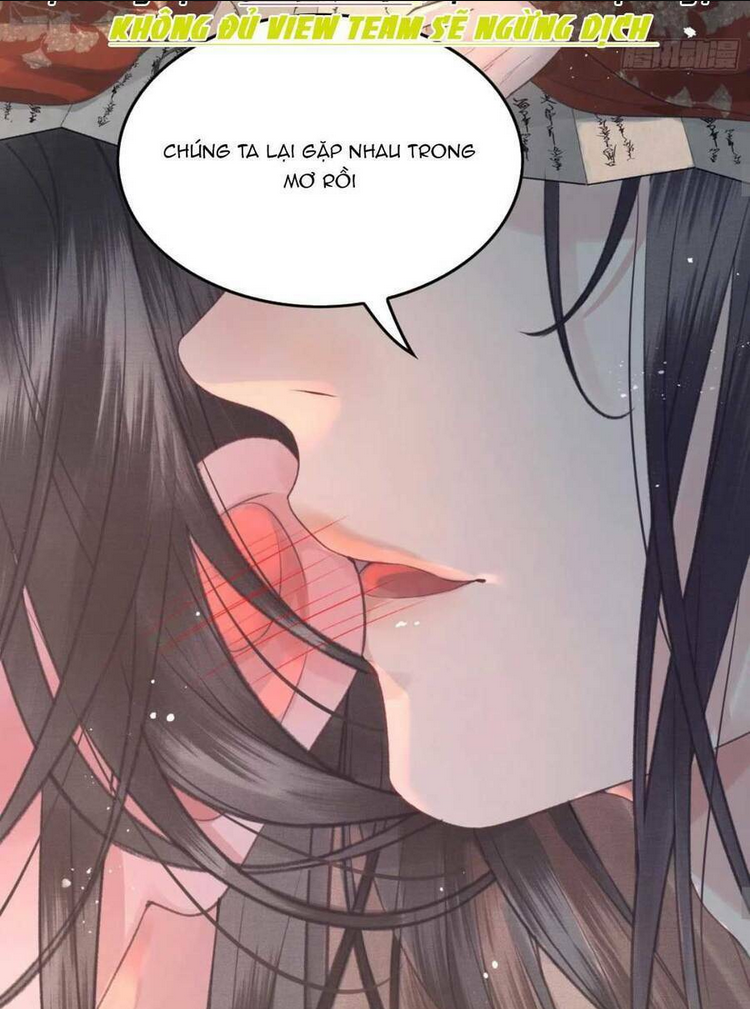 Chương 23 - Trang 48
