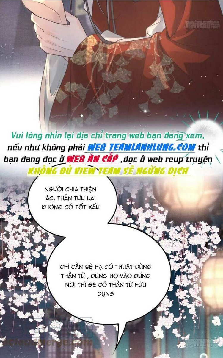 Chương 23 - Trang 51