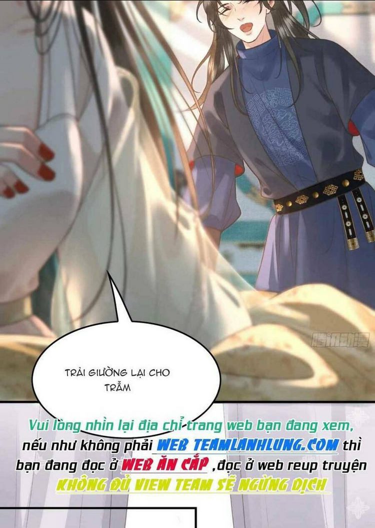 Chương 24 - Trang 11